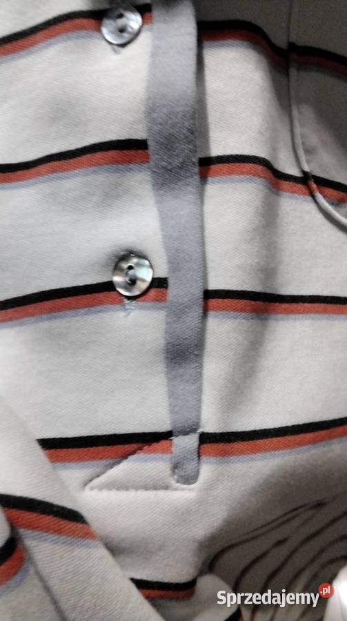 Góra Piżamy Damska RINGELLA 4 XL 4650 j Nowa