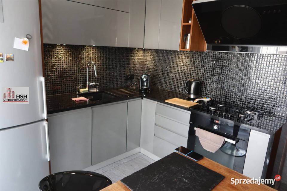 Dom sprzedam Kraków Szara 248m2 małopolskie