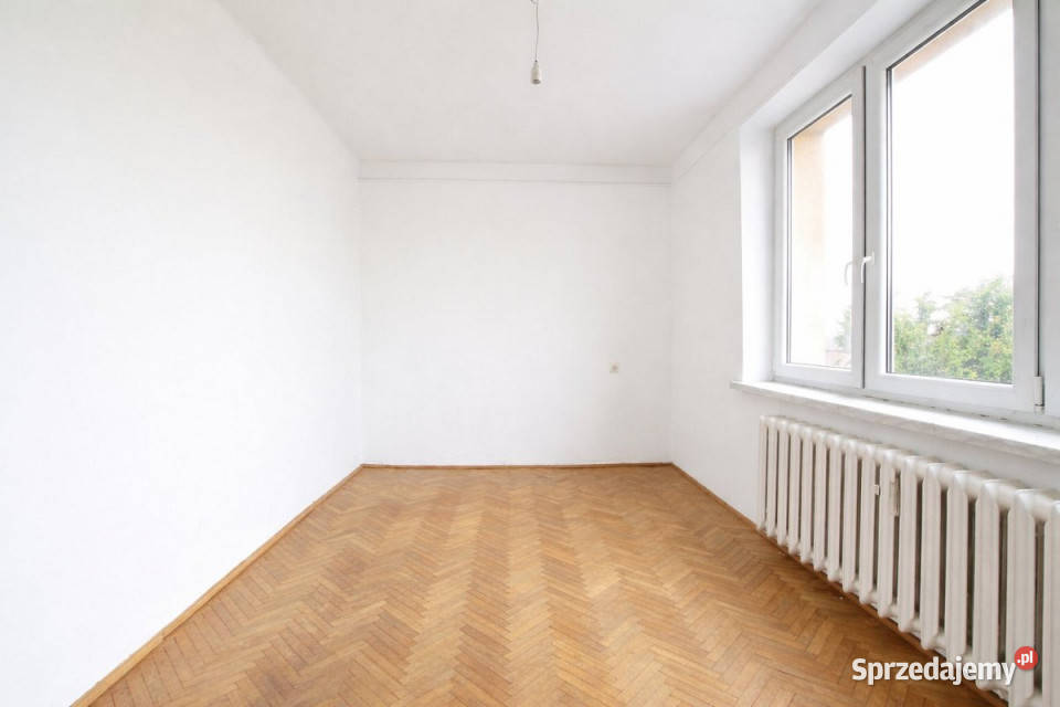 Mieszkanie 61m2 3 pokoje Lubartów Słowackiego balkon sprzedam