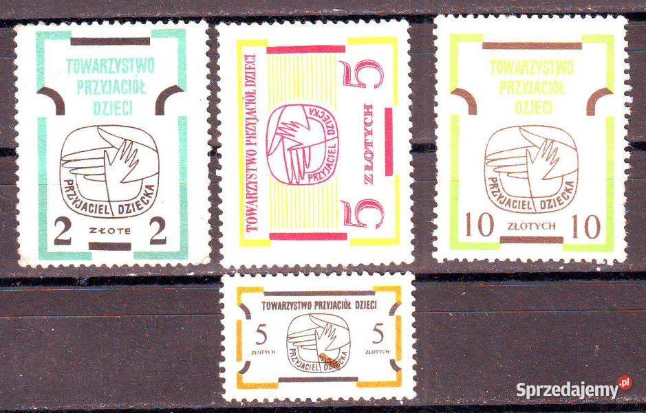 Winetka TPD 2 5 10 5 Filatelistyka Gliwice