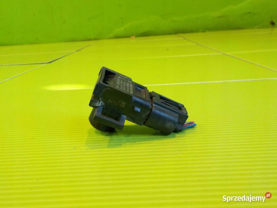 ACCORD VIII 08r czujnik parkowania 39680TL0G01 Suków