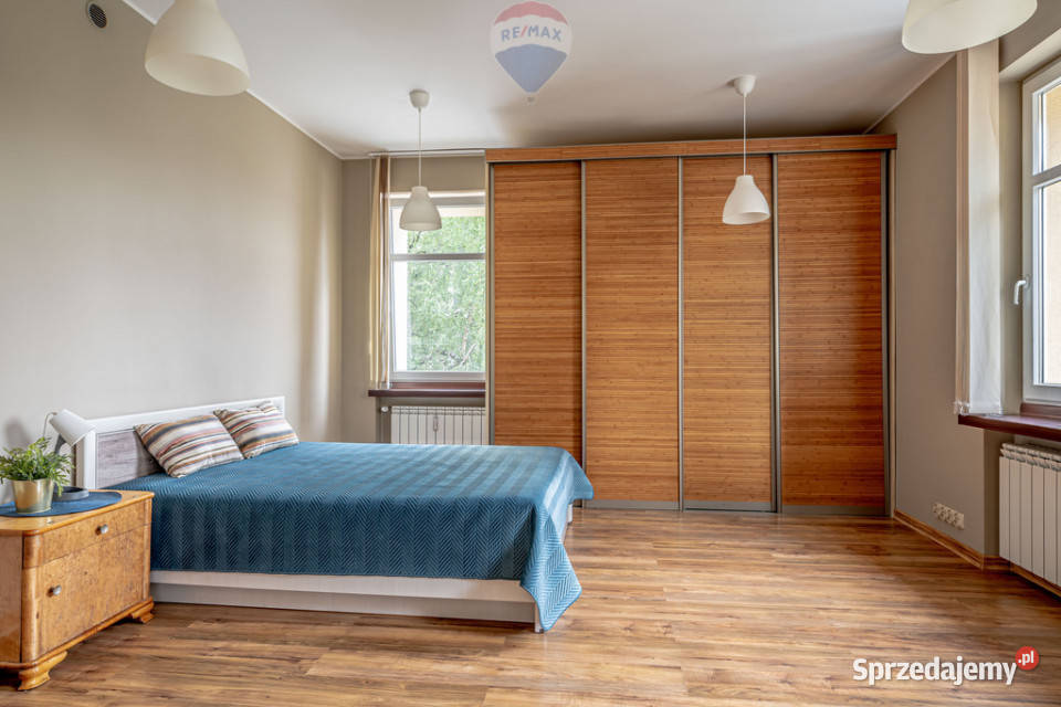 2pokoje Rynku osobna kuchnia wyposażone 52m2 Poznań sprzedam