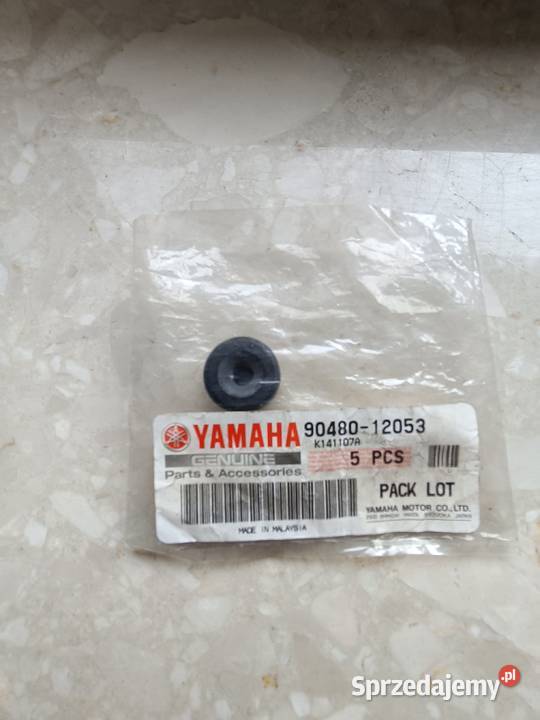 Yamaha Virago 920 guma kat 9048012053