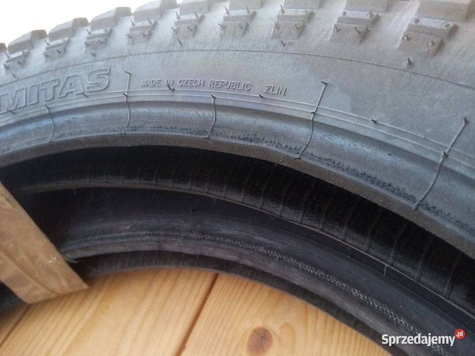 Opony opona k 750 dniepr mt 12 Wózek boczny Tarnowskie Góry sprzedam