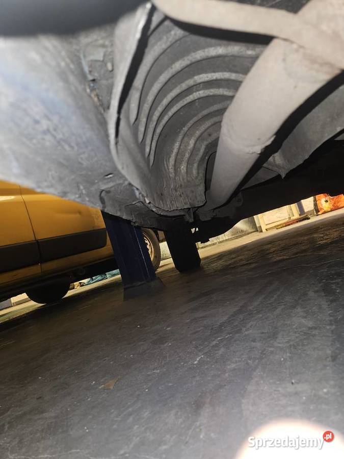 Transporter t4 88KW 102 długa skrzynia ciezarowy sprzedam