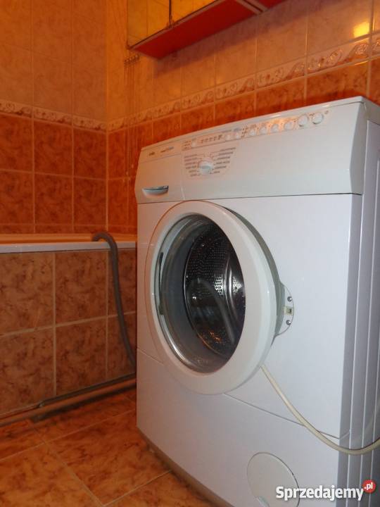 M3 50 m2 Radogoszcz rozkład Piętro 4 Mieszkania Łódź