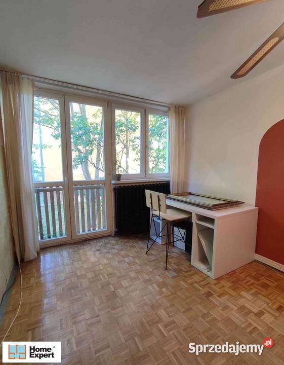 2pok 48met Czarnieckiego ROZKŁADPIWNICAWINDA Wrocław sprzedam