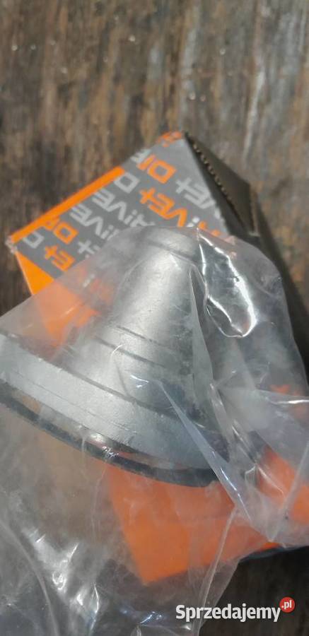 Termostat TH678287J Fiat Vernet Calorstat Termostaty podlaskie Szypliszki sprzedam