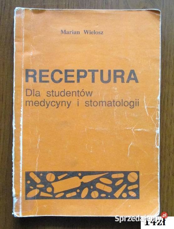 Systematyka roślin Broda Mowszowicz Przewodnik Łódź