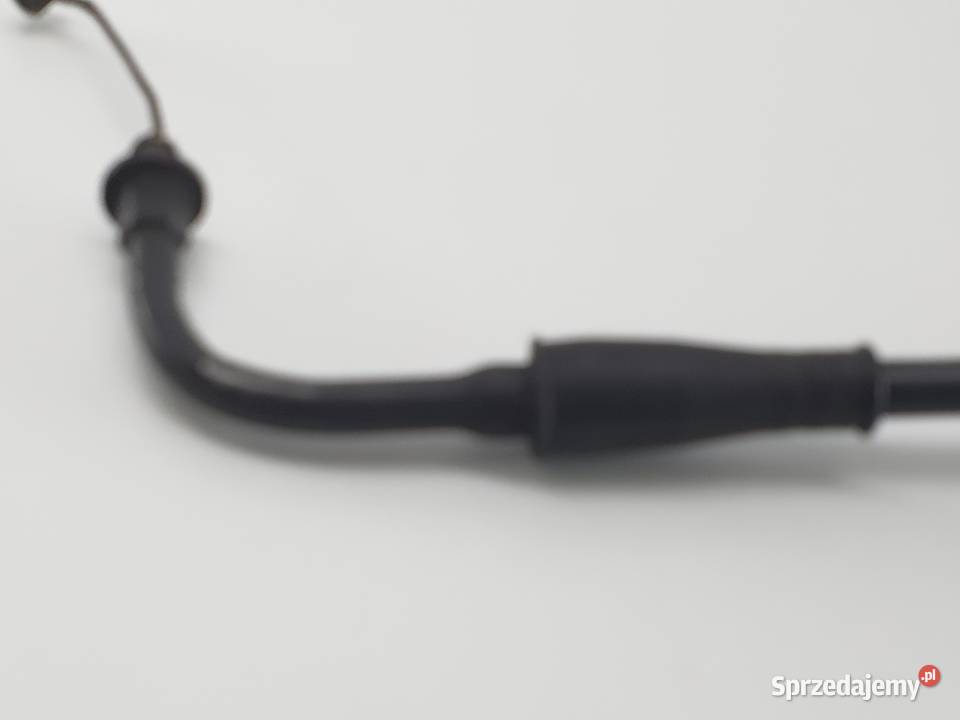 LINKA ZAWORU EXEP DUCATI DIAVEL łódzkie Janowice sprzedam