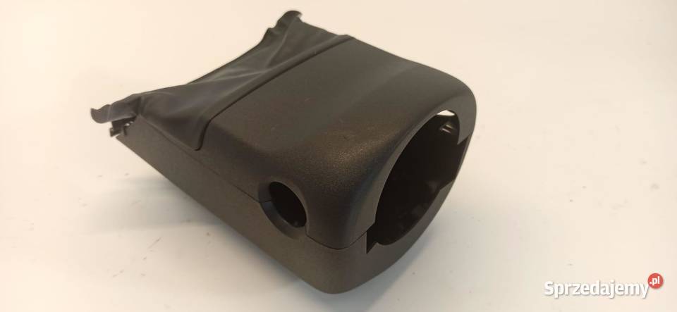 VW TAYRON OSŁONA KOLUMNY KIEROWNICZEJ 571858559A osobowe