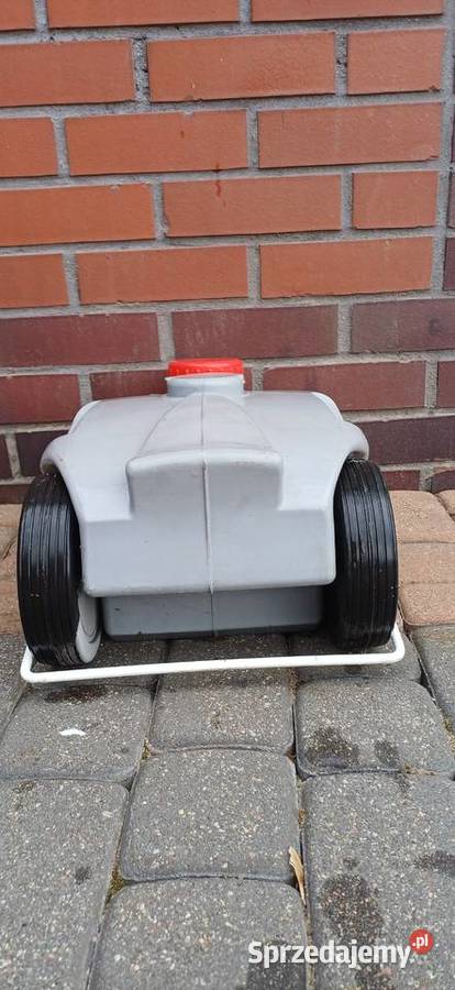 Przedsionek 675700 Ostrołęka sprzedam