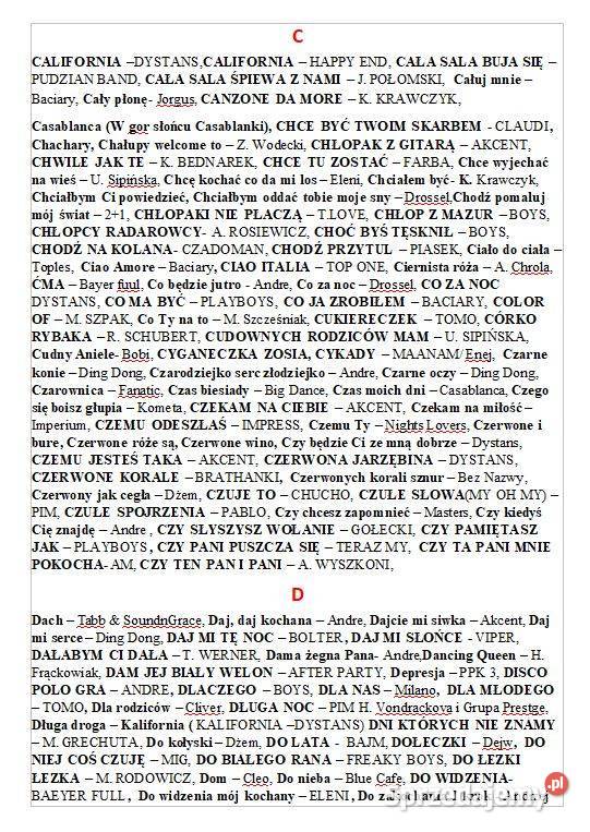 Roland style EA7BKE80VA7 NOWOŚCI Instrumenty klawiszowe i MIDI sprzedam