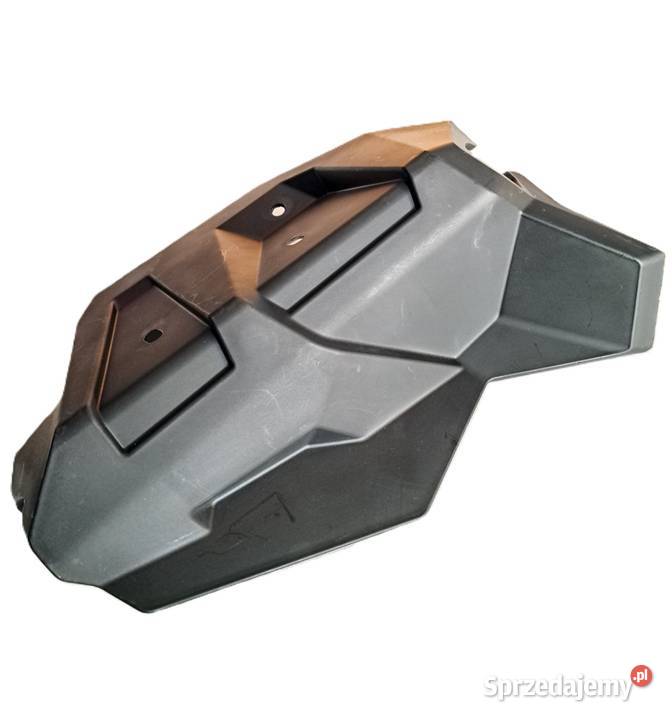 Osłona wahacza prawy przód CanAm OUTLANDER Nowy Sącz