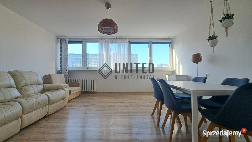 Gwiaździstej RozkładPiwnicaCentrum wielka płyta Nieruchomości Wrocław