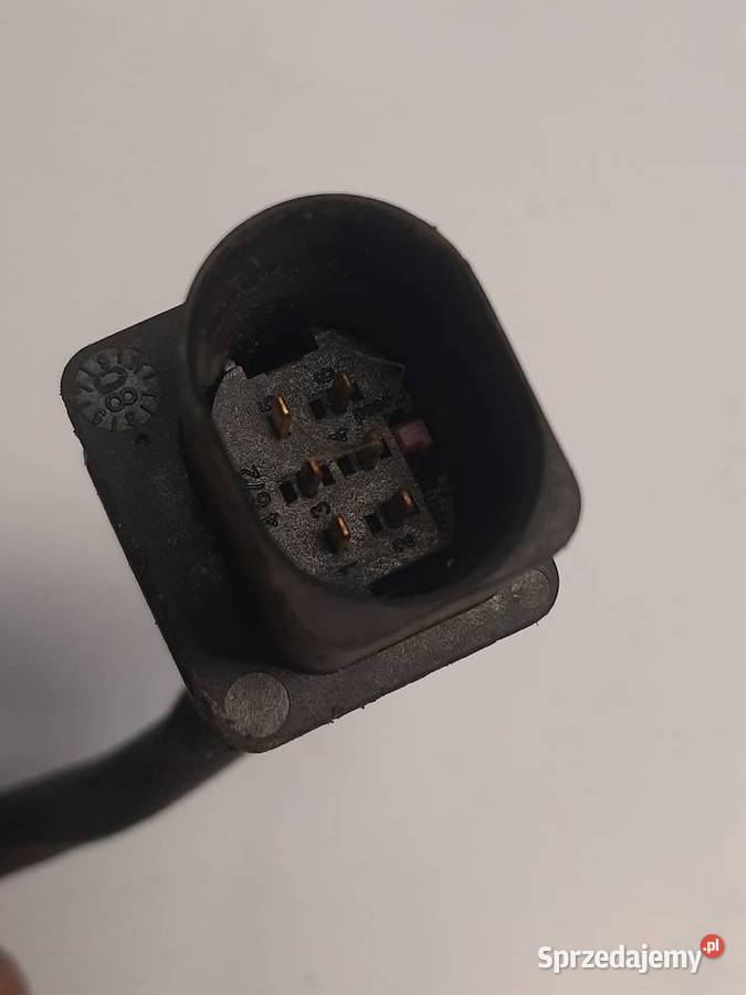 Sonda KIA CEED HYUNDAI i30 16 CRDI 393502A420 Ksawerów