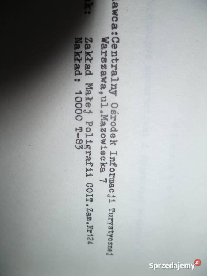 Zarys toerii żeglowania i manewrowania jachtem sport Kraków