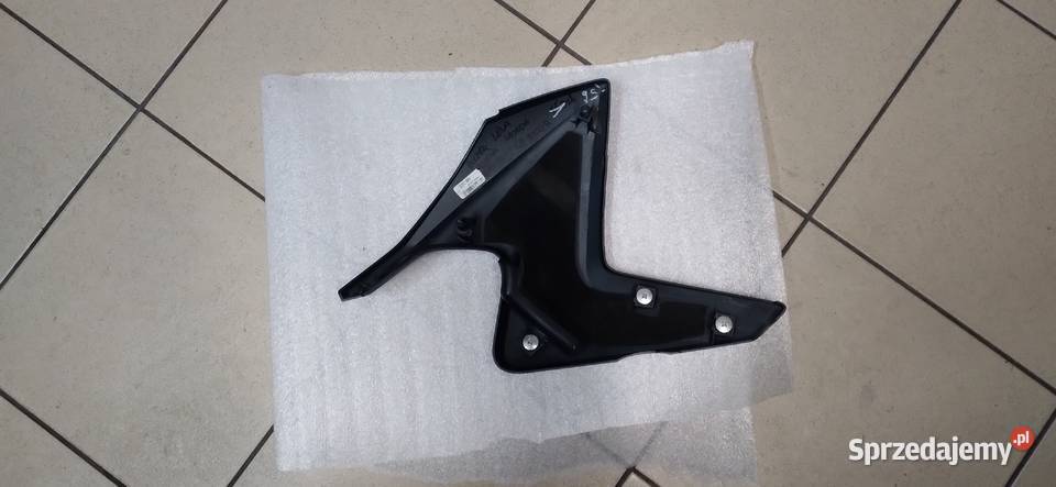 Boczek Lewy Osłona Chłodnicy Honda CB 1000R sprzedam