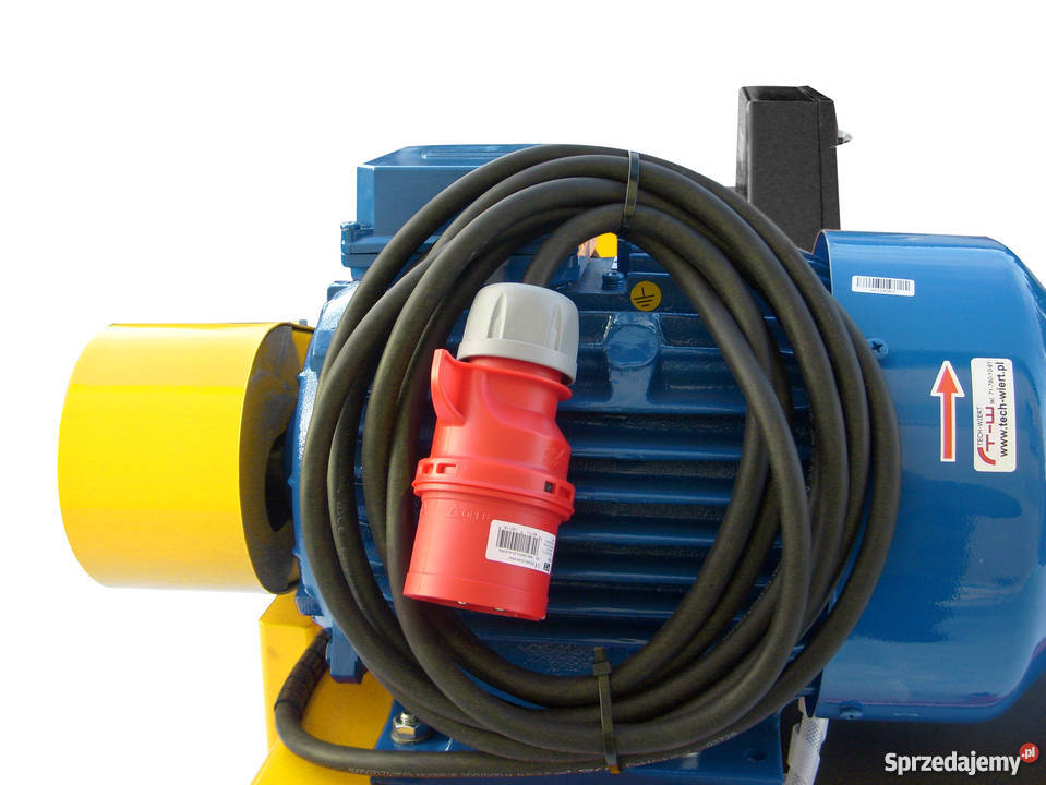 PIŁA PRZECINARKA STOŁOWA STOLIKOWA TARCZA Wrocław