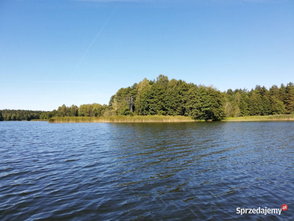 Sprzerdam O W CZAPLA 76015 Mostowo 7 Manowo