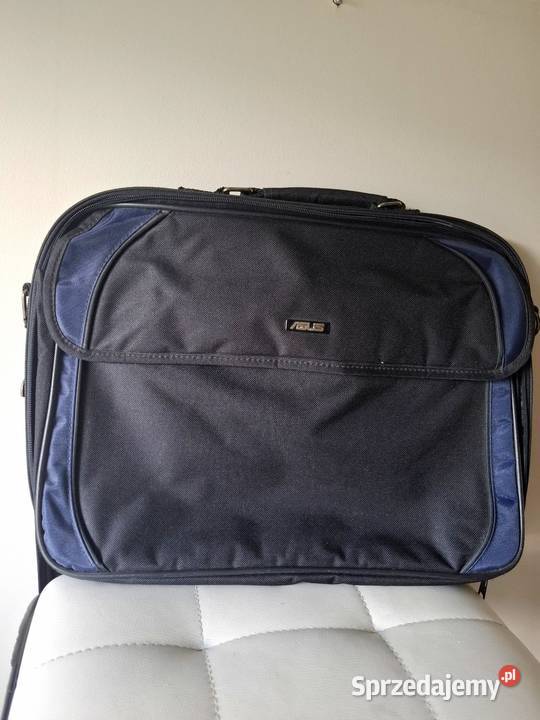 Torba laptopa futerał pokrowiec Pozostałe małopolskie Kraków