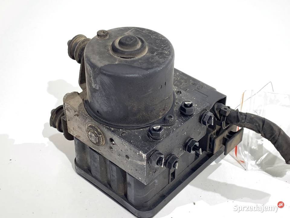 POMPA ABS VW GOLF V 1K0614517H 20 140 0310