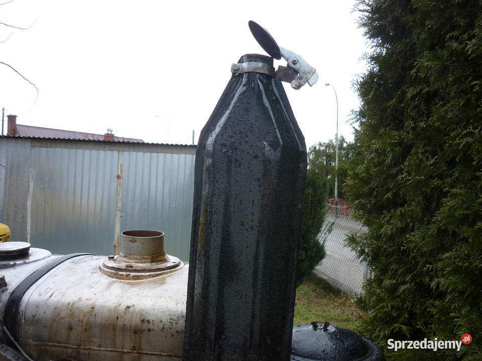 Silnik ES18 S320 esiok Mielec