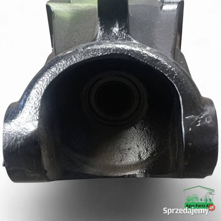 Obudowa Belka Pochwa mostu 382067 Carraro