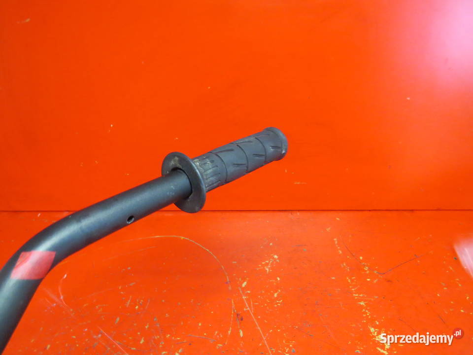 KAWASAKI Z 900 Z900 201822 kierownica kiera Warszawa sprzedam