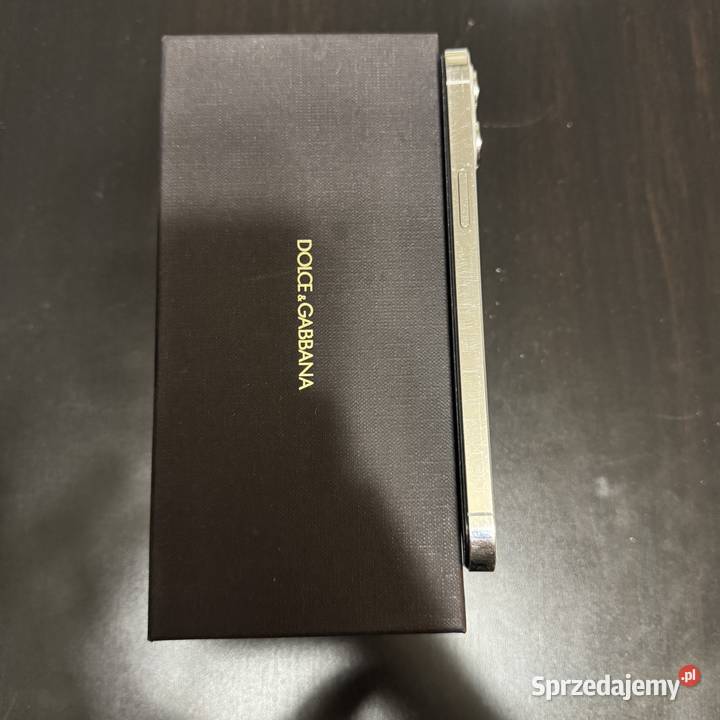 iPhone 12 Pro 256GB Biały Nowa bateria 100 Szkło Warszawa sprzedam