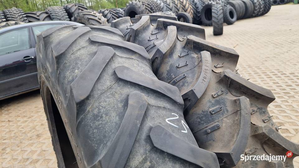 112r38 27095r38 1241138 Kleber Alliance Nowe Miasto Lubawskie