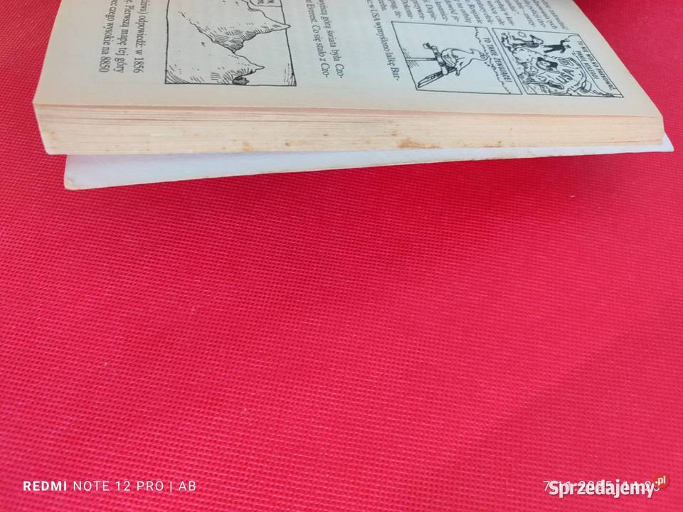 XX wiek Terry Deary Strrraszna Historia Katowice sprzedam