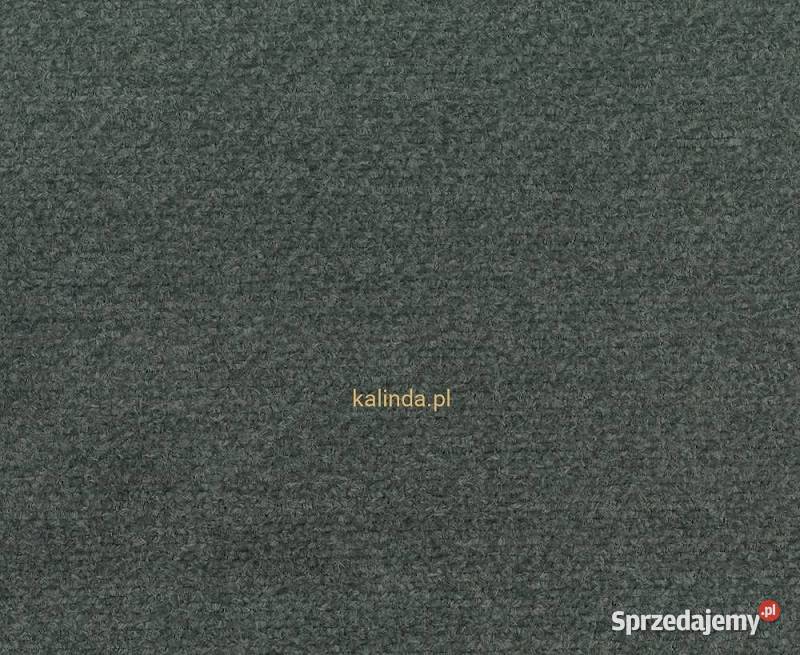 Tkanina obiciowa ARTICO elegancja trwałość i Warszawa