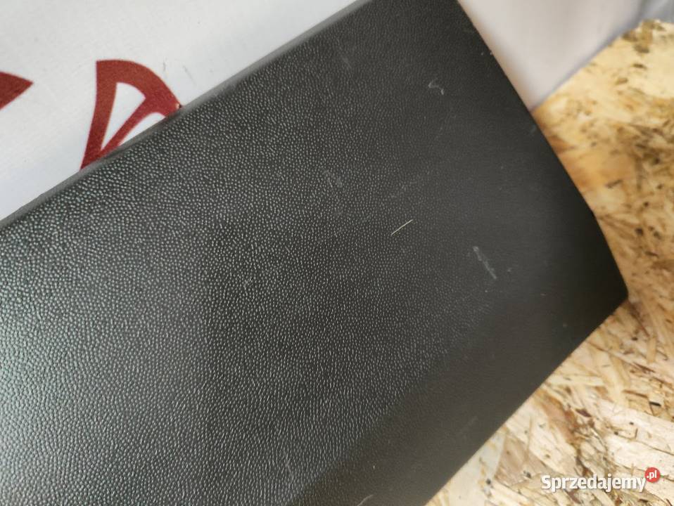 Listwa Drzwi Prawy Przód Vw TCross 2GM854940G Pleszew