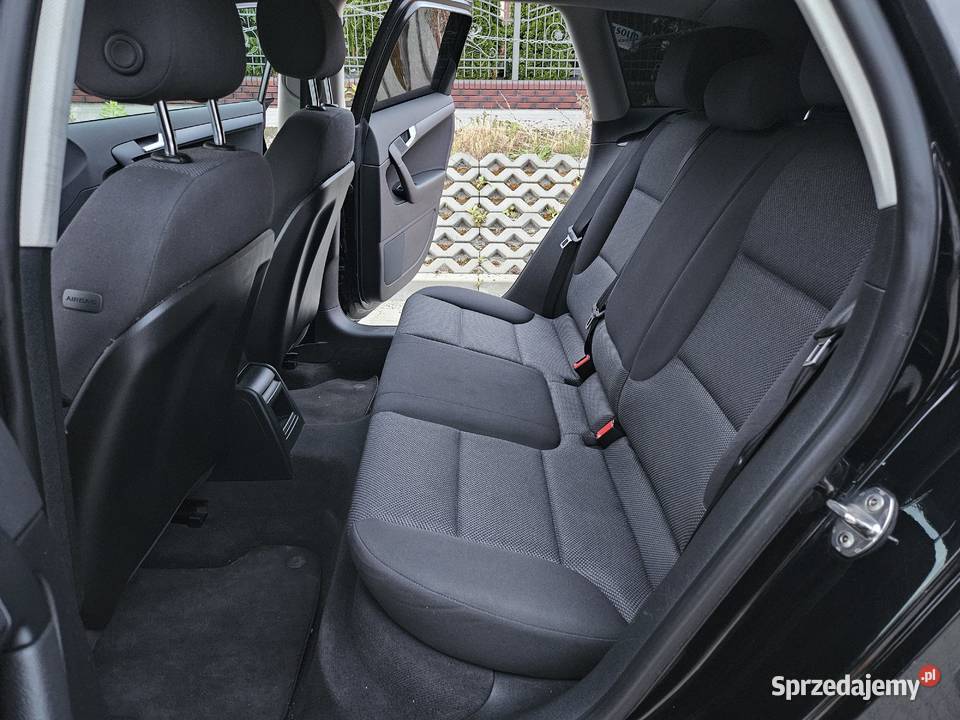 Audi A3 Sportback 14 125 możliwa zamiana A3 Rzeszów