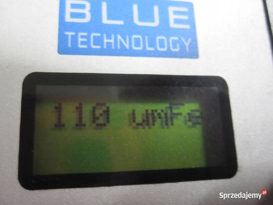 AUDI A3 8P LIFT 12r drzwi lewe tył świętokrzyskie