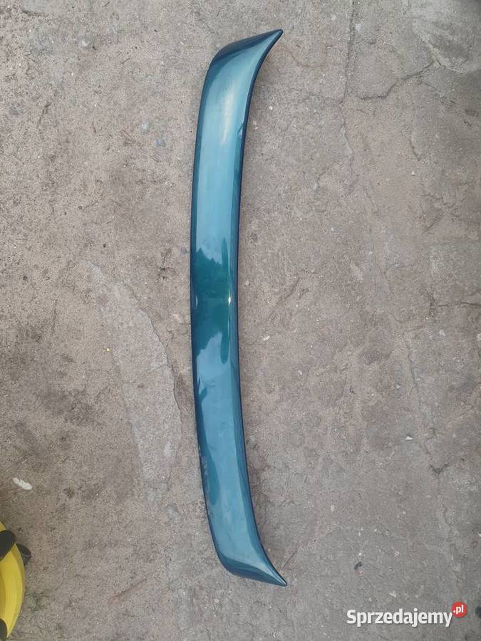 Lotka bmw e36 Białystok