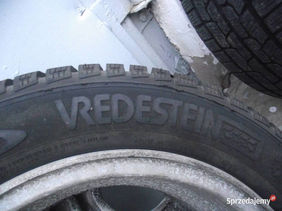 Honda CRX Koła oryginalne 14 dolnośląskie Wrocław