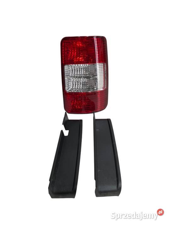 VW CADDY III 032004062010 Lampa tylna prawa Skarżysko-Kamienna