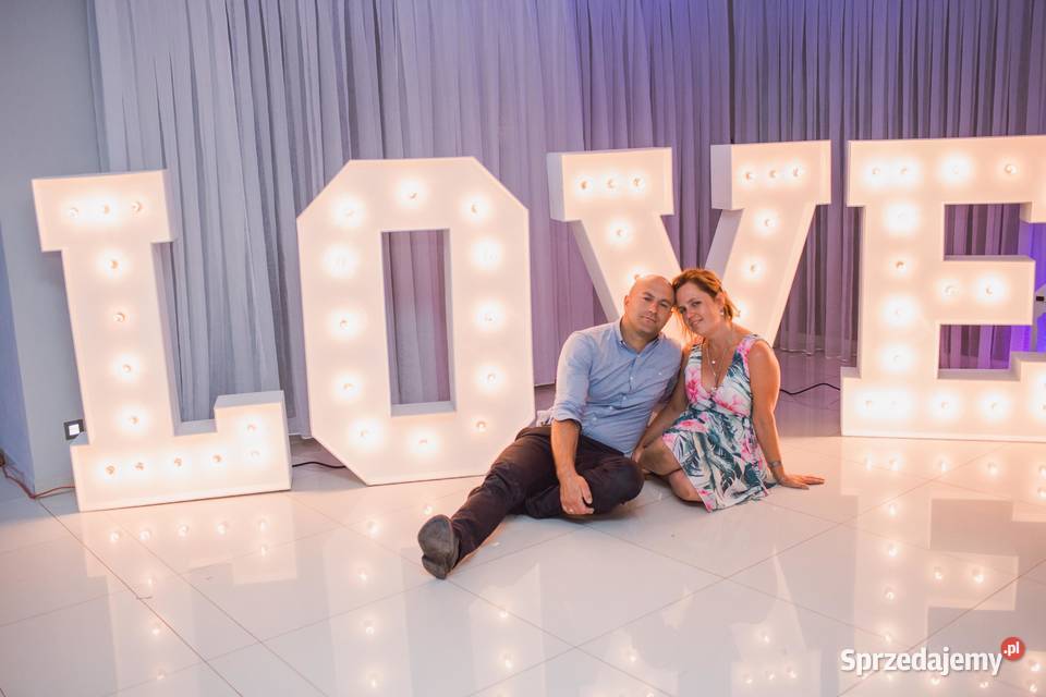 BIAŁE Bmw do ślubu SZKLANY DACH auto samochód Pozostałe małopolskie