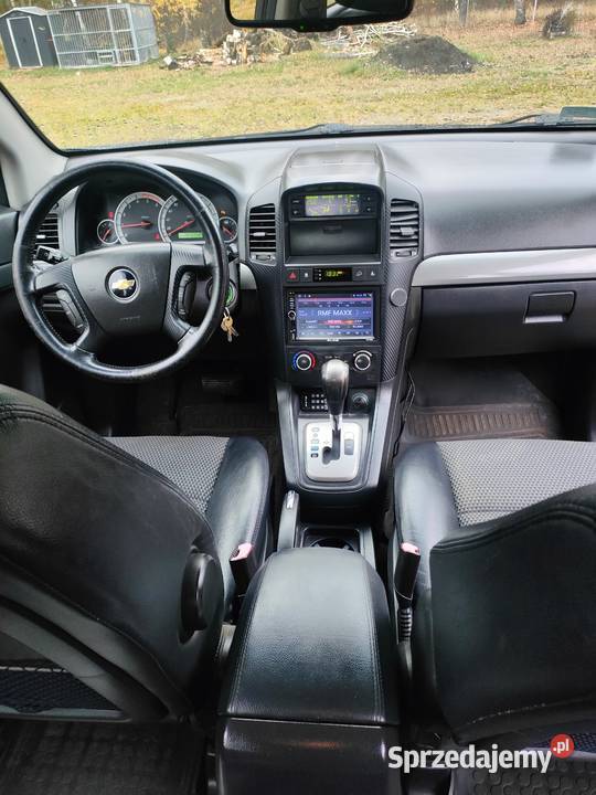 Sprzedam kujawsko-pomorskie Maliszewo sprzedam