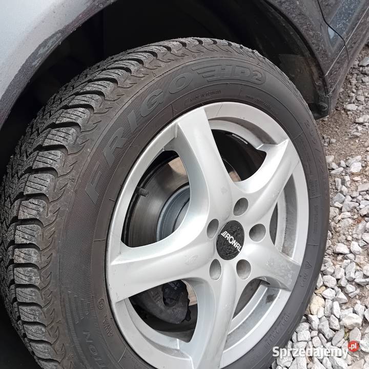 Audi A3 16 TDi Ambition Kraków