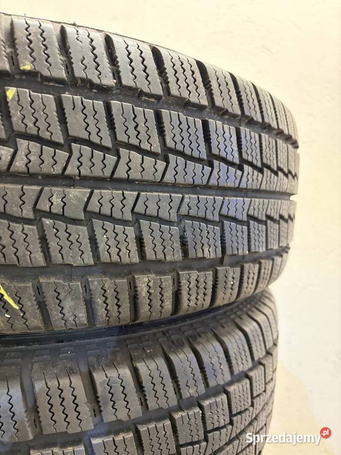 Hankook Winter RW06 21565R16 109107 R