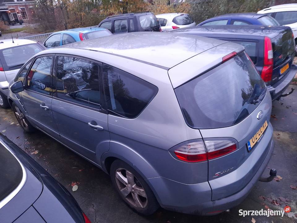 S 7osob 20b lubelskie Lublin sprzedam