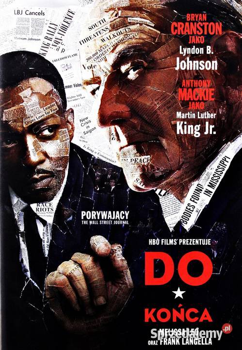 DO KOŃCA wielkopolskie Kalisz