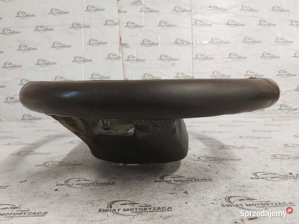 FORD S 11r kierownica AM213600NA3ZHE Części samochodowe