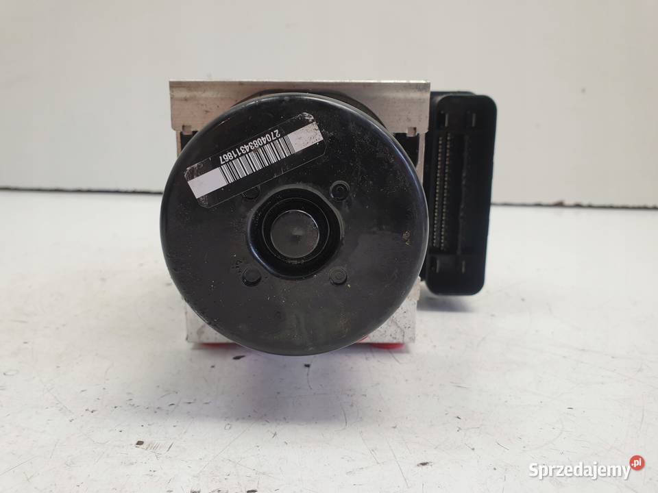Volvo XC60 POMPA ABS Sterownik P31423348 Chełm