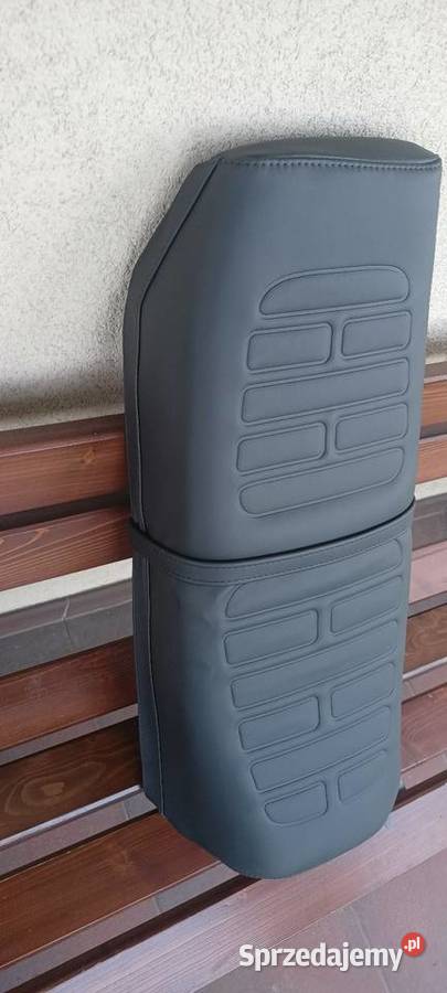 Siedzenie jawa 350 TS Częstochowa sprzedam