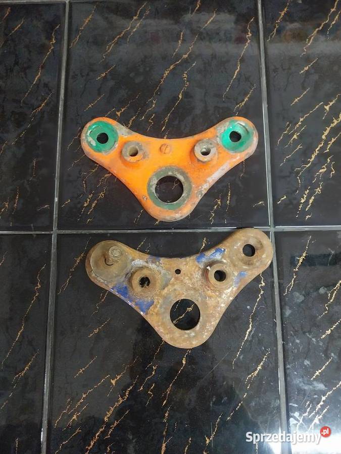 Półka romet motorynka wielkopolskie Wolsztyn sprzedam