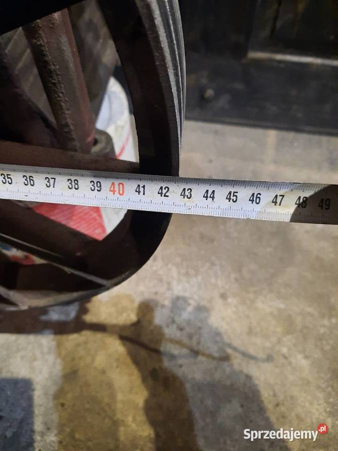 Sprężarka powietrza głowica abac6000c Pozostałe